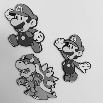 Recensione Elephone A5, quando tre camere sono meglio di due