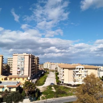 Recensione Elephone A5, quando tre camere sono meglio di due