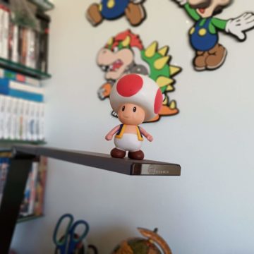 Recensione Elephone A5, quando tre camere sono meglio di due