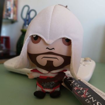 Recensione Elephone A5, quando tre camere sono meglio di due