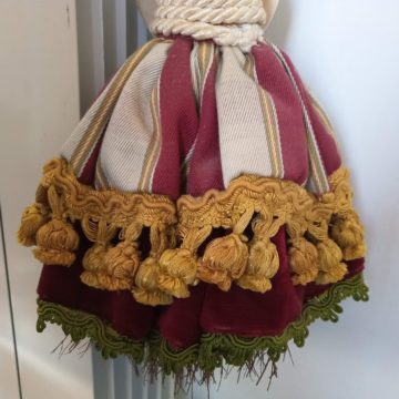 Recensione Elephone A5, quando tre camere sono meglio di due