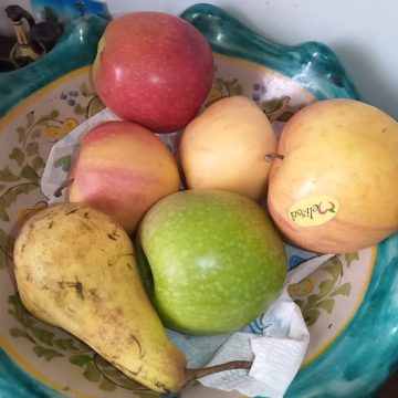 Recensione Elephone A5, quando tre camere sono meglio di due