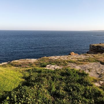 Recensione Elephone A5, quando tre camere sono meglio di due