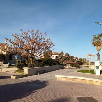 Recensione Elephone A5, quando tre camere sono meglio di due