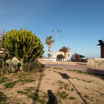 Recensione Elephone A5, quando tre camere sono meglio di due