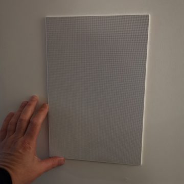 Sonos Architectural di Sonance: gli speaker da incasso premium per sistemi multi stanza con Sonos Amp e Airplay 2