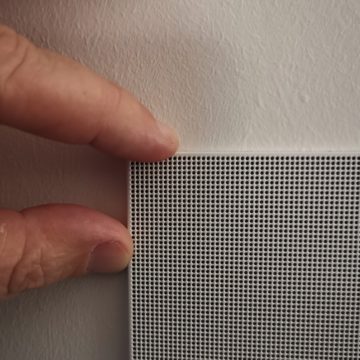 Sonos Architectural di Sonance: gli speaker da incasso multistanza con Sonos Amp e Airplay 2