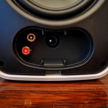 Sonos Architectural di Sonance: gli speaker da incasso multistanza con Sonos Amp e Airplay 2