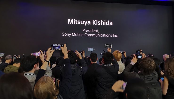 img 20190225 083315oksony