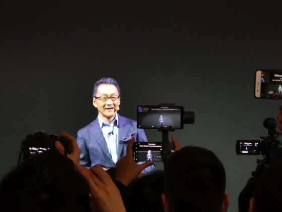 img 20190225 083329oksony