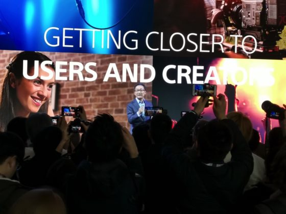 img 20190225 083426oksony