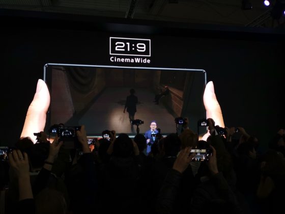 img 20190225 083843oksony