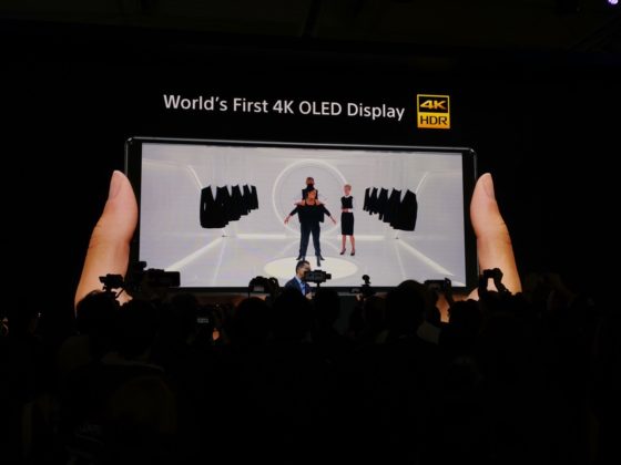 img 20190225 083905oksony