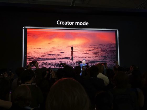 img 20190225 083950oksony