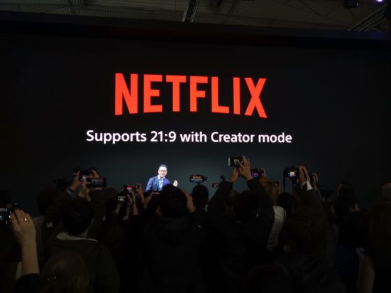 img 20190225 084032oksony