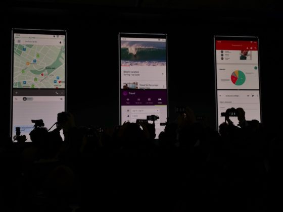 img 20190225 084148oksony