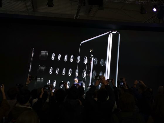 img 20190225 084211oksony