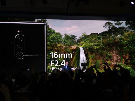 img 20190225 084219oksony