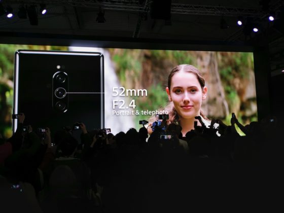 img 20190225 084235oksony