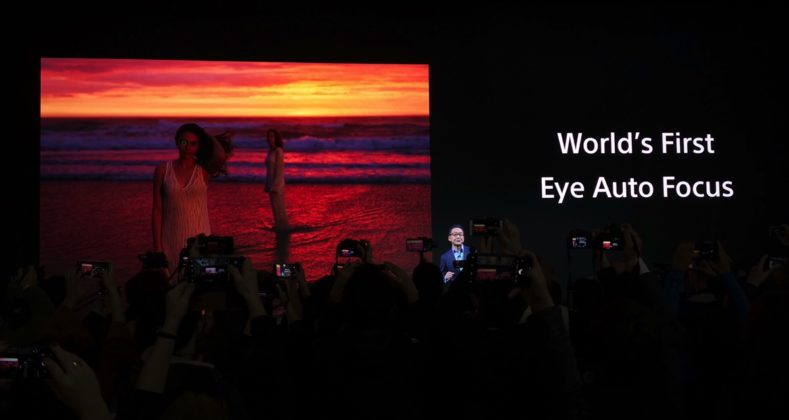 img 20190225 084319oksony