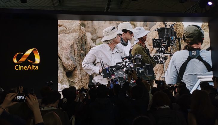 img 20190225 084351oksony