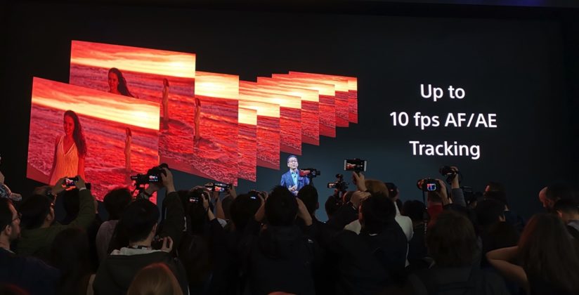 img 20190225 084407oksony