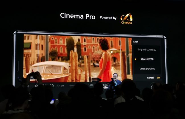 img 20190225 084456oksony