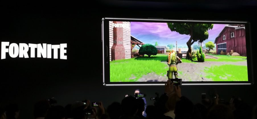 img 20190225 084641oksony