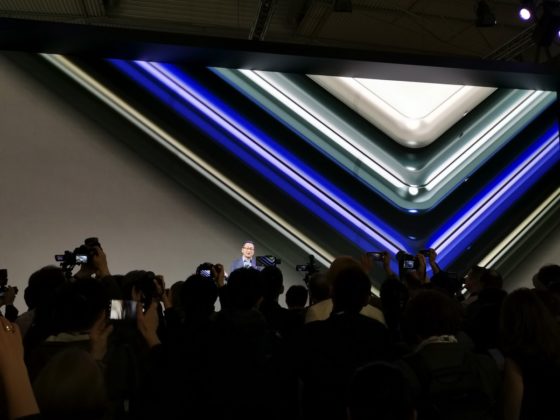 img 20190225 084704oksony