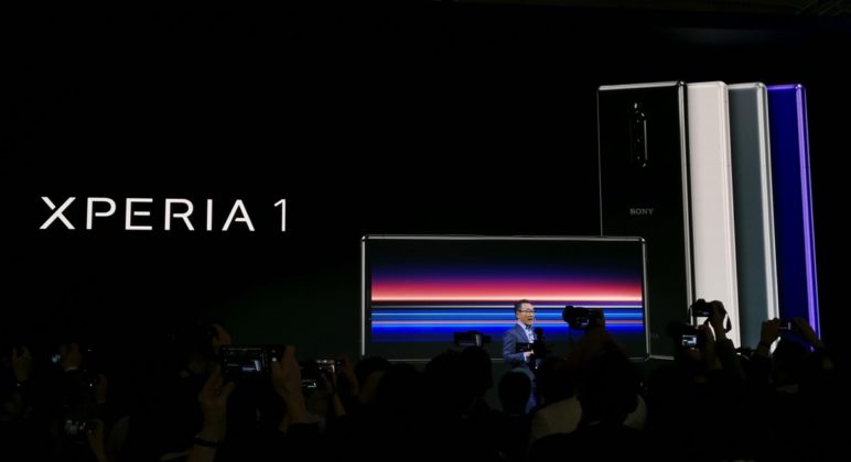 img 20190225 084709oksony