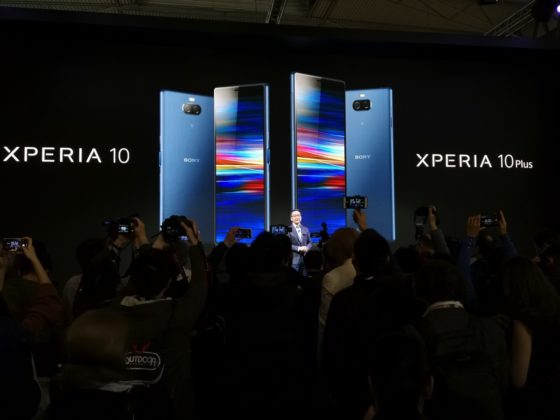 img 20190225 084737oksony