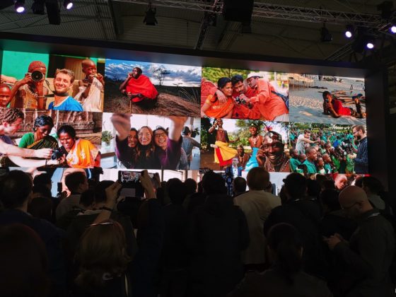 img 20190225 085356oksony