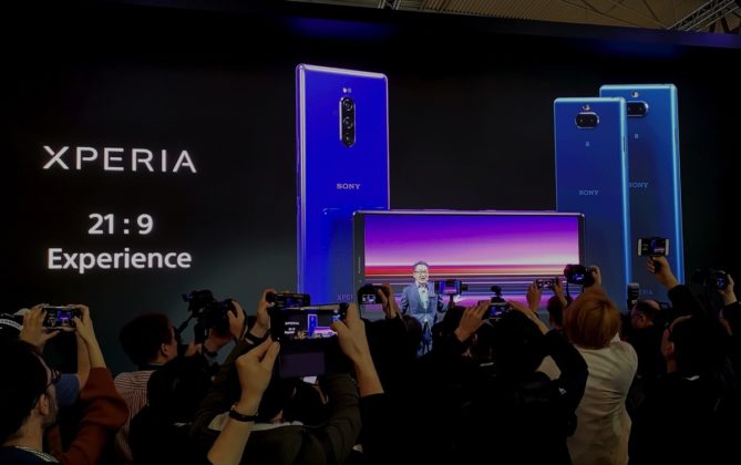 img 20190225 085906oksony