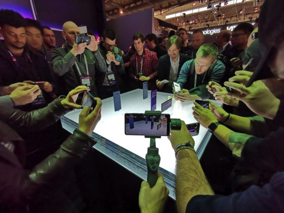 img 20190225 090102oksony