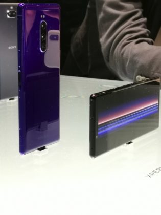 img 20190225 090156oksony