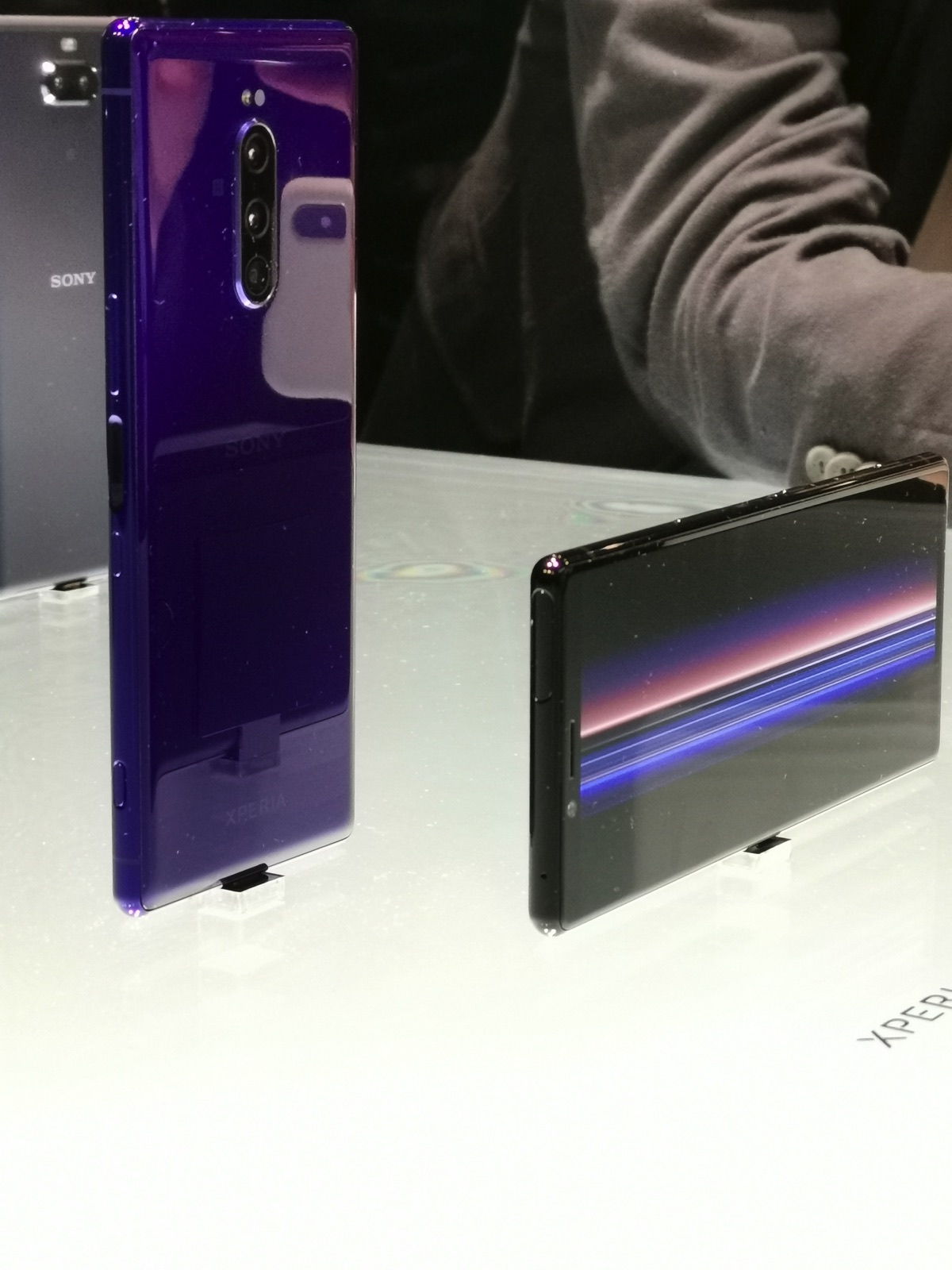 img 20190225 090156oksony img 20190225 090156oksony