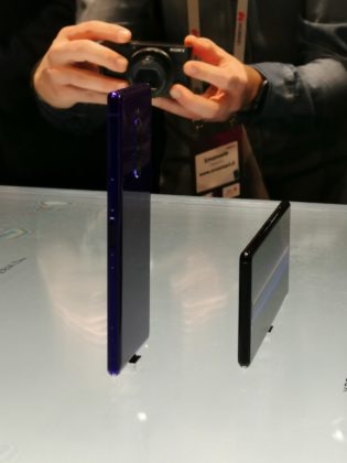 img 20190225 090243oksony