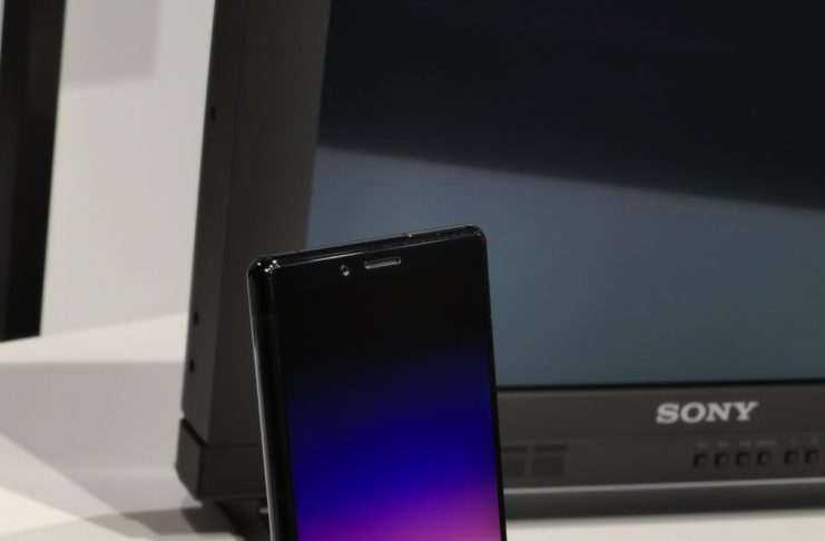 img 20190225 091222oksony