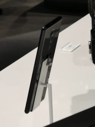 img 20190225 091246oksony