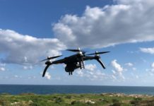 Recensione MJX Bugs 5W, il drone brushless silenzioso e con tre batterie incluse