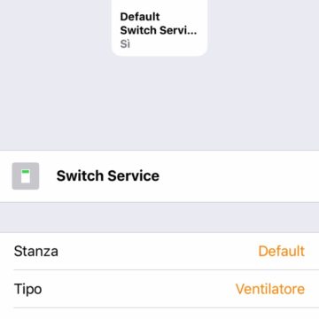 Recensione Fibaro Switch per Home Kit: rende smart qualsiasi interruttore 