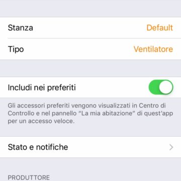 Recensione Fibaro Switch per Home Kit: rende smart qualsiasi interruttore 