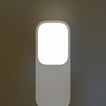 Recensione Fibaro Switch per Home Kit: rende smart qualsiasi interruttore 