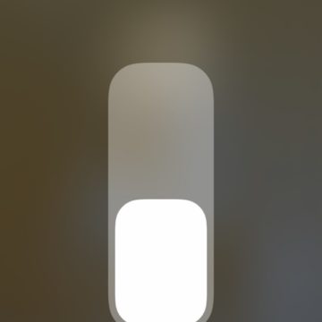 Recensione Fibaro Switch per Home Kit: rende smart qualsiasi interruttore 