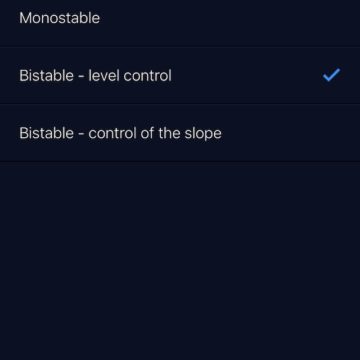 Recensione Fibaro Switch per Home Kit: rende smart qualsiasi interruttore 