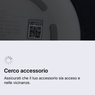 Recensione Xiaomi MIJIA Bedside Lamp 2: la lampada smart da comodino che comandi con Homekit, Google e Alexa