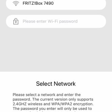 Recensione Xiaomi MIJIA Bedside Lamp 2: la lampada smart da comodino che comandi con Homekit, Google e Alexa