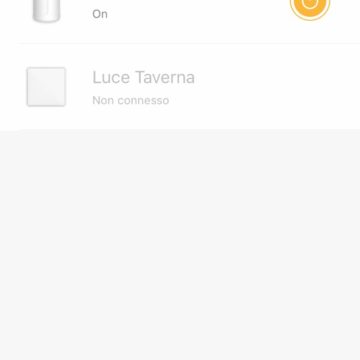 Recensione Xiaomi MIJIA Bedside Lamp 2: la lampada smart da comodino che comandi con Homekit, Google e Alexa