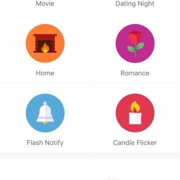 Recensione Xiaomi MIJIA Bedside Lamp 2: la lampada smart da comodino che comandi con Homekit, Google e Alexa