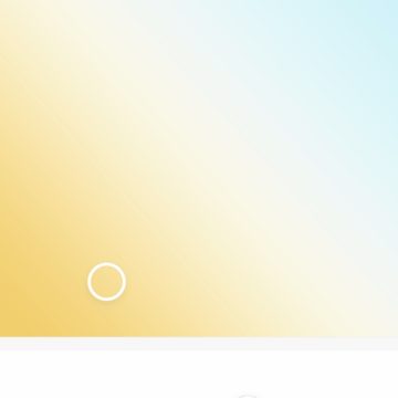 Recensione Xiaomi MIJIA Bedside Lamp 2: la lampada smart da comodino che comandi con Homekit, Google e Alexa